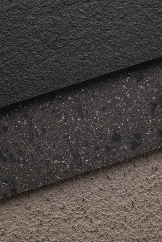 Screenshot 2025-11-03 alle 152636